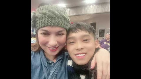 Những bức ảnh tiết lộ mối quan hệ của Phi Nhung và Hồ Văn Cường #Shorts