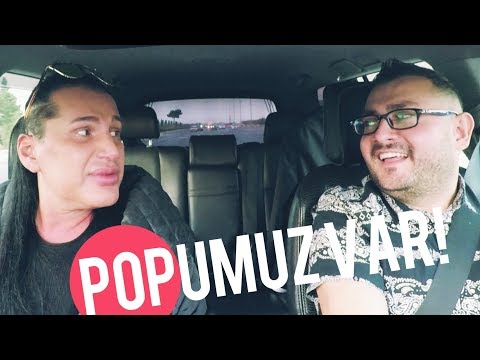 Samir Bağırov — Əsgərlik, Narkotiklər və Fəxri Adlar Barədə