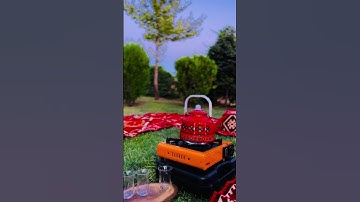 #تلاوةعطرةجميلةجدا. #للشيخ_بدر_التركي وفقه الله#سعيدعمرأبوالنعمان#السلف #ابن_عثيمين#ابن_باز#التوحيد