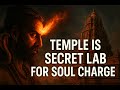 கோயில் ரகசியம்: Ancient Indian ‘Energy Labs’? Temple Science Finally Explained! (Must Watch) #facts