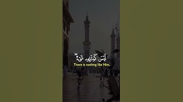 #صلاح_بوخاطر #القرآن_الكريم #آيات #ارحقلبك #راحة_نفسية