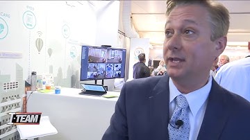 Tech to protect classrooms from shooters - News4Jax