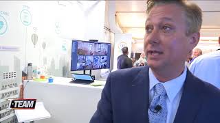 Tech to protect classrooms from shooters - News4Jax