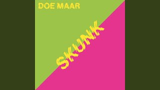 Miniatura del video "Doe Maar - Dansen Met Alice"