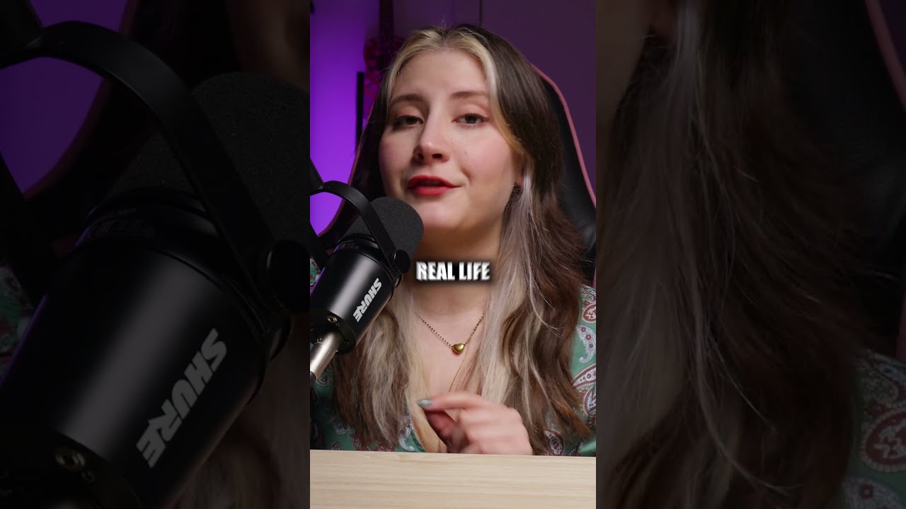 Top 4 US Casinos to Win Real Money in 2025 💵🔥