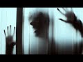 Hazel Do You Think Of Me Official Visual Hazel Do You Think Of Me Official Visual