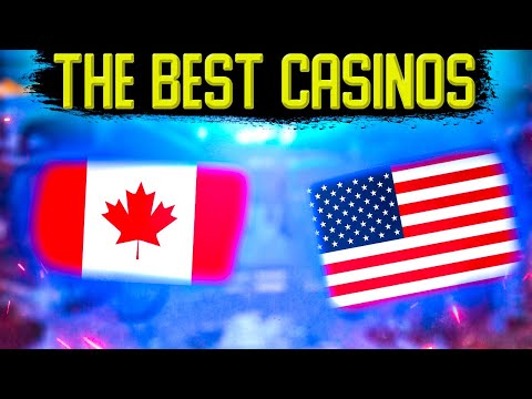 joaca la cea mai bună casinou online din România - Juca acum!