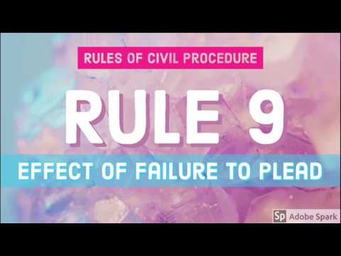 civil code of the philippines audio codal