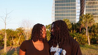 lead her or lose her pt2: receive 1:1 relationship advice..