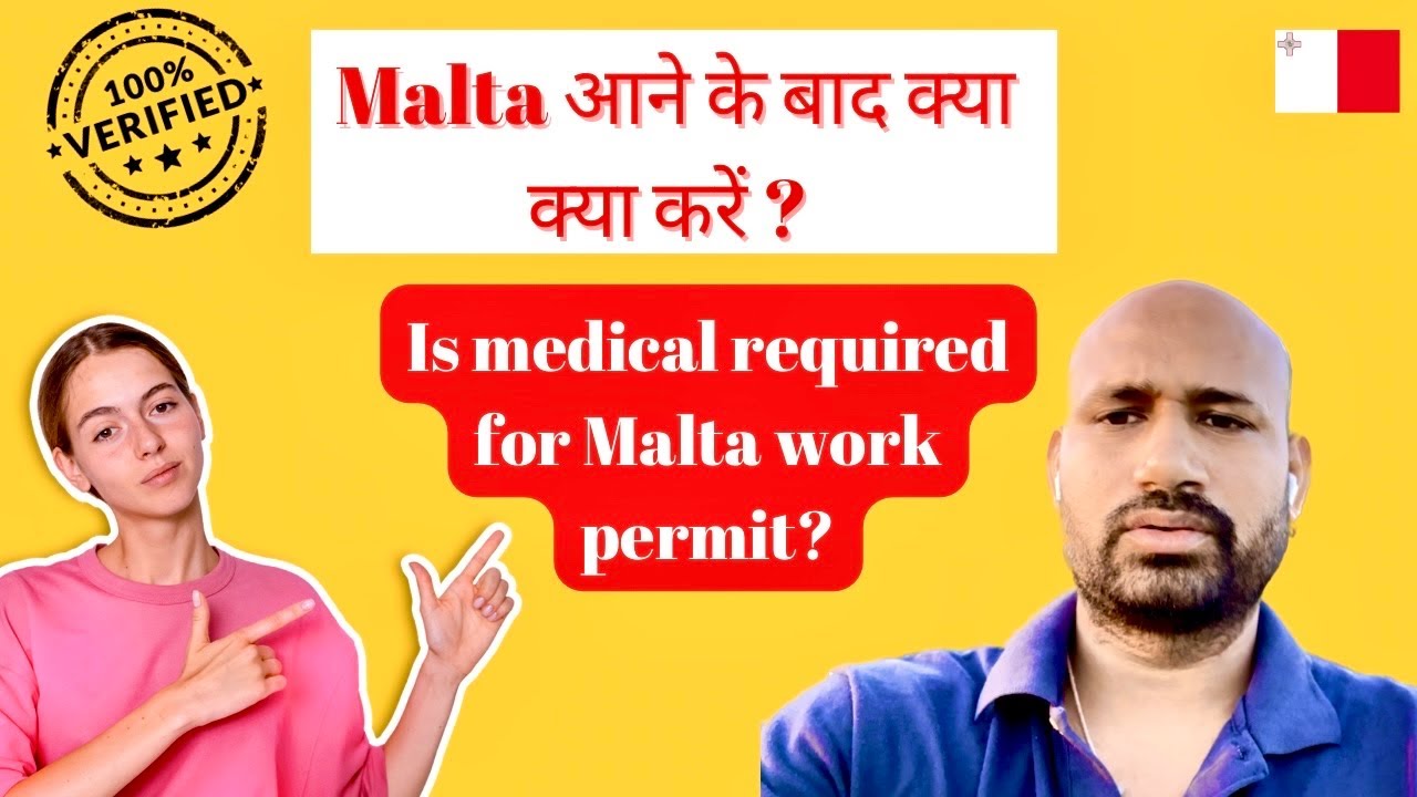 health-screening-for-work-permit-2023-malta-medical-in-malta-for-work