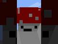 MINECRAFT, PERO ES UN MUNDO PLANO | #minecraft #minecraftshorts #shorts #short #shortvideo
