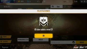 INTERNET GRATIS ENTEL PERU SIN REDES HTTP INJECTOR /KPN TUNEL REV ACTUALIZADO 7 DIAS FULL VELOCIDAD