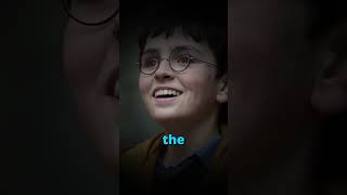 New Snape Actor Sparks Fan Reactions!