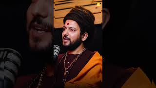 हन वल ह वशव यदध 3 Bhavishyaa Malikaa Malika Decoder