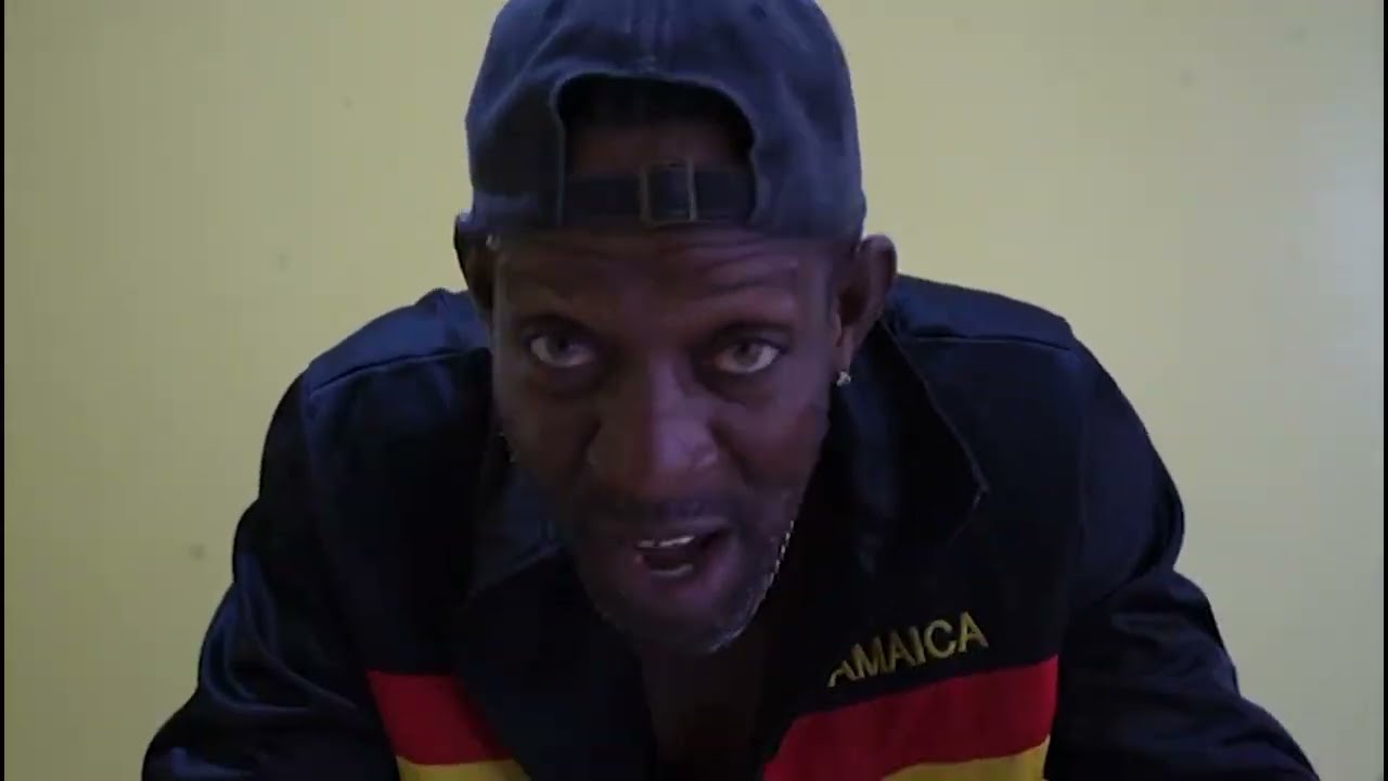 Watch Visionn- Save Me(Official Music Video) on YouTube Watch Visionn- Save Me(Official Music Video) on YouTube
