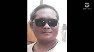 Download lagu ' BELI  TEKE  ' Voc/Cipt/Arr: I Gusti Sudarsana. Video kolase poto : Agung Karmawan.