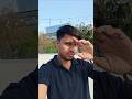 अपनी लाइफ में कुछ बड़ा कर ना चाहते हो तो ये वीडियो देख लो #motivation #trending #minivlog