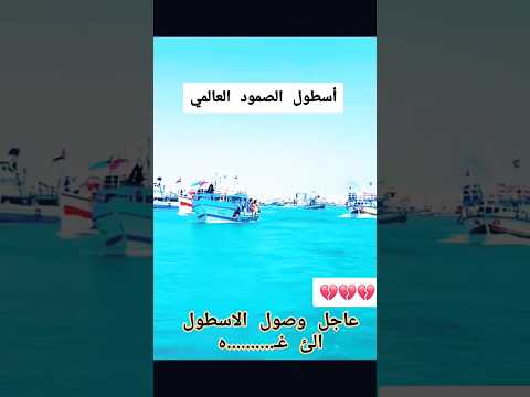 بالروح بالدم نفديكي يا فلسطين فلسطين فلسـfalestineـطيني اليمن متابعه اكسبلور