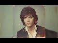 Dwayne Davis - Through the Years (1987) (AI Disco Song)