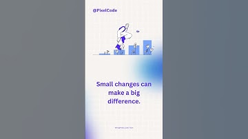 Conversion Optimization – Boost Conversions with These Simple Hacks! 📊💰