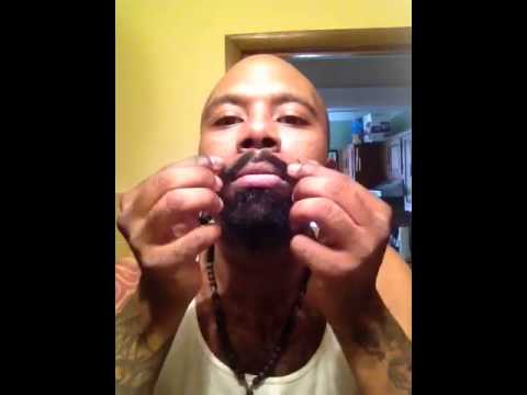 how to make handle