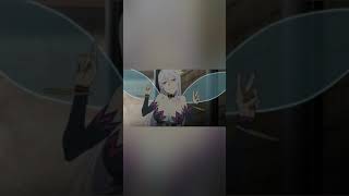 Flower Ookami Waloch Apartment . Flower Ookami Waloch Meet Reona Kisaragi