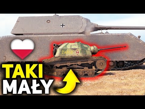 Wideo: Jak Obliczyć Wydajność Czołgu W Grze World Of Tanks