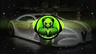 DJ YANG BERLALU SO BA ABU | TOR MONITOR KETUA BY HUDA FVNKY VIRAL TIKTOK TERBARU YANG KALIAN CARI 🔥