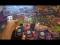 video: Dead cells gameplay et avis