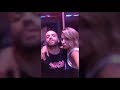 Fanny Lu - Mujer De Una Noche Feat. Nacho ¡MUY PRONTO!