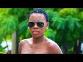 Akothee Invites Baby Daddy And Current Bae To Family Dinner International Baby Mamaa Akothee Invites Baby Daddy And Current Bae To Family Dinner International Baby Mamaa