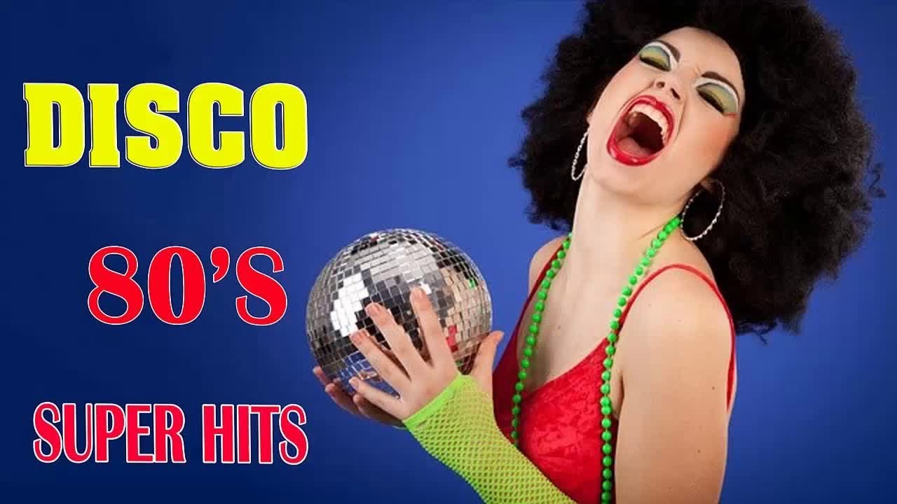Легенды диско 80-х. Итало-диско 80 для фона ютуба. Disco 80's Mix. Legends of Disco 80s (2022). Disco 80 s