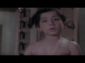 Guruvaayoorappante || Sri Guruvayoorappan || Malayalam Movie Song Mp3 Song