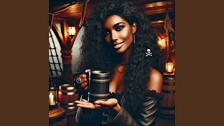 The Devil's Brew