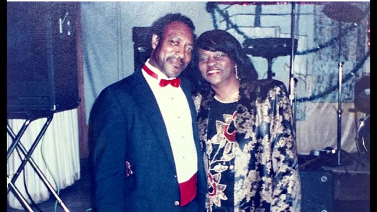 The Pittman Family of Jackson, Mississippi & the Degradation of