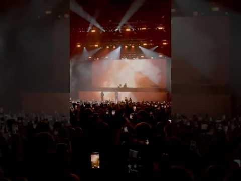 I still think about you