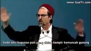 sabda Rasulullah saw