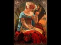 Lefevre Utile 1903 Alphonse Mucha