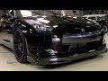 2010 Nissan GT-R - Custom Tuned - Jay Leno's Garage