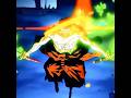 #zoro #fyp #edit #onepiece #anime #capcut