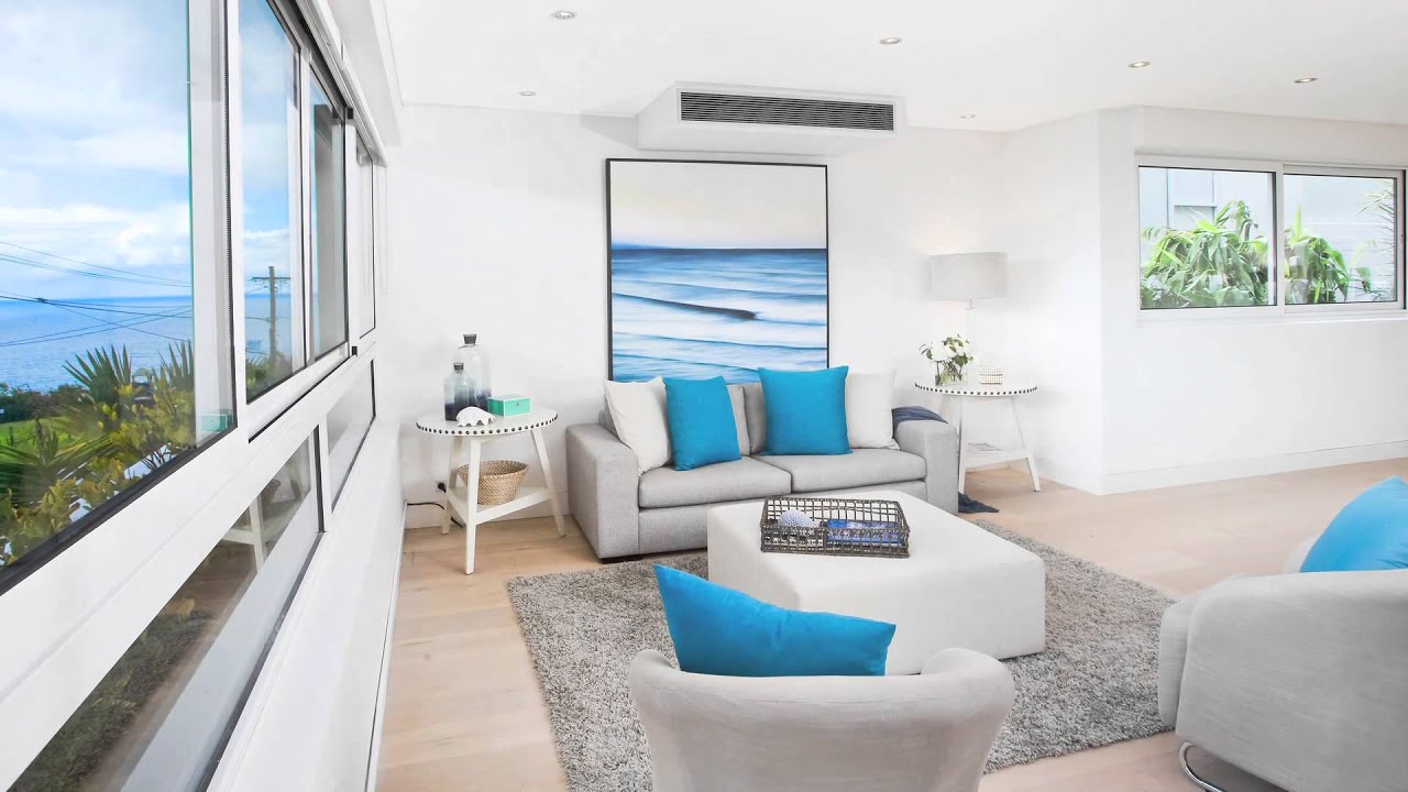 23 Weonga Road, Dover Heights, NSW, 2030, Australia