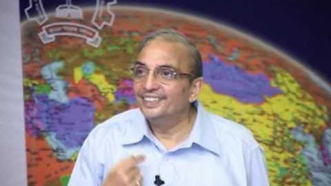 RH CS101 L4 Numerical Computing