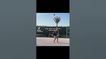 Cesarmendoza Ayden Naty Leon Tiktok Viralvideo Funny Glowhouse Fypviralシ Jacksonharvey 