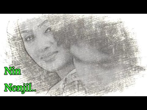 Moovanthi Chaayum Theeram Thedi Yelove Ft Whatsapp Status
