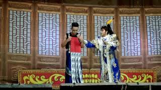 1080125 姑婆廟 1