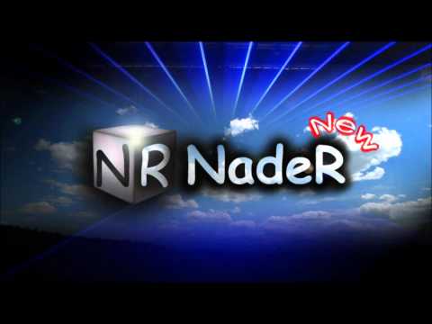 2    حماقي مقدرش انساك موسيقى