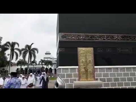 Hajar Aswad Review Of Black Stone Mecca Saudi Arabia Hajar Aswad Review Of Black Stone Mecca Saudi Arabia