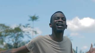 Mass The Difference - Match Sticks (Official Video)