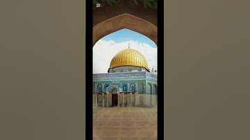 سورة الرعد ٢٤: سلام عليكم بما صبرتم