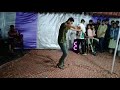 Latest pahari dance  pahari cultural club please like subscribe share